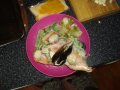 IMGP3482.JPG